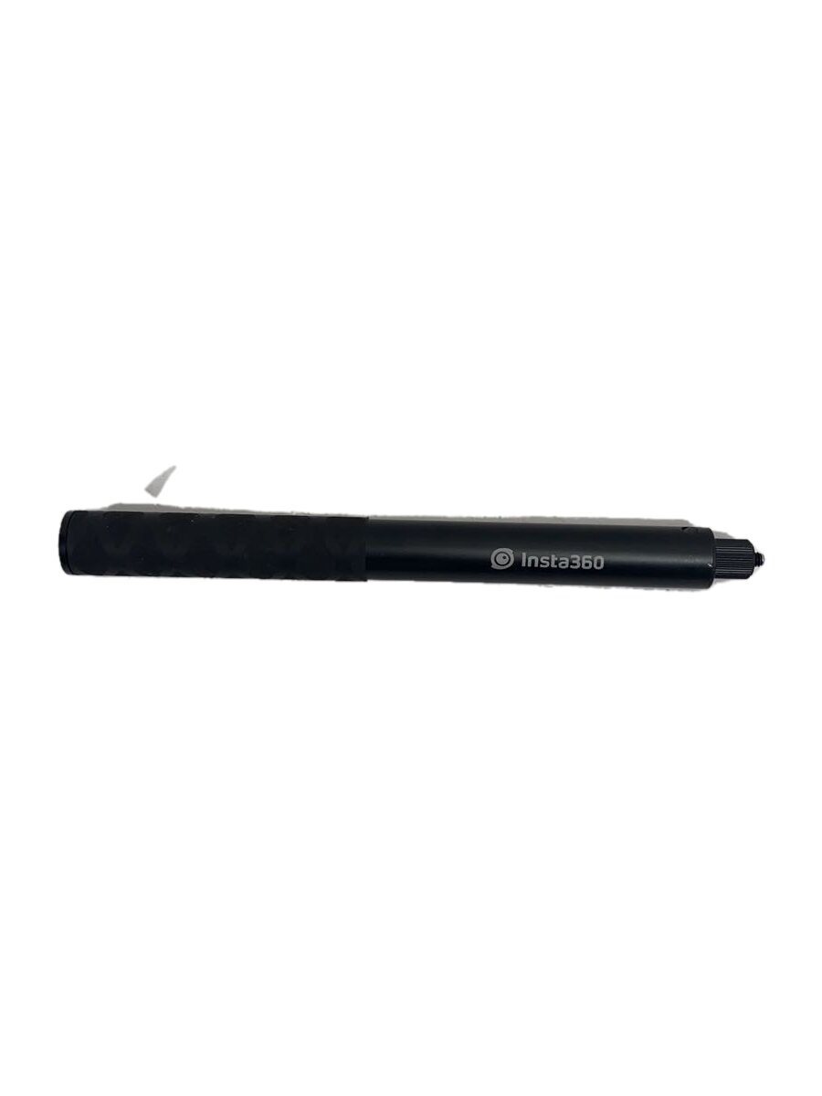 【中古】INSTA360/デジタルカメラその他/X ONE【カメラ】