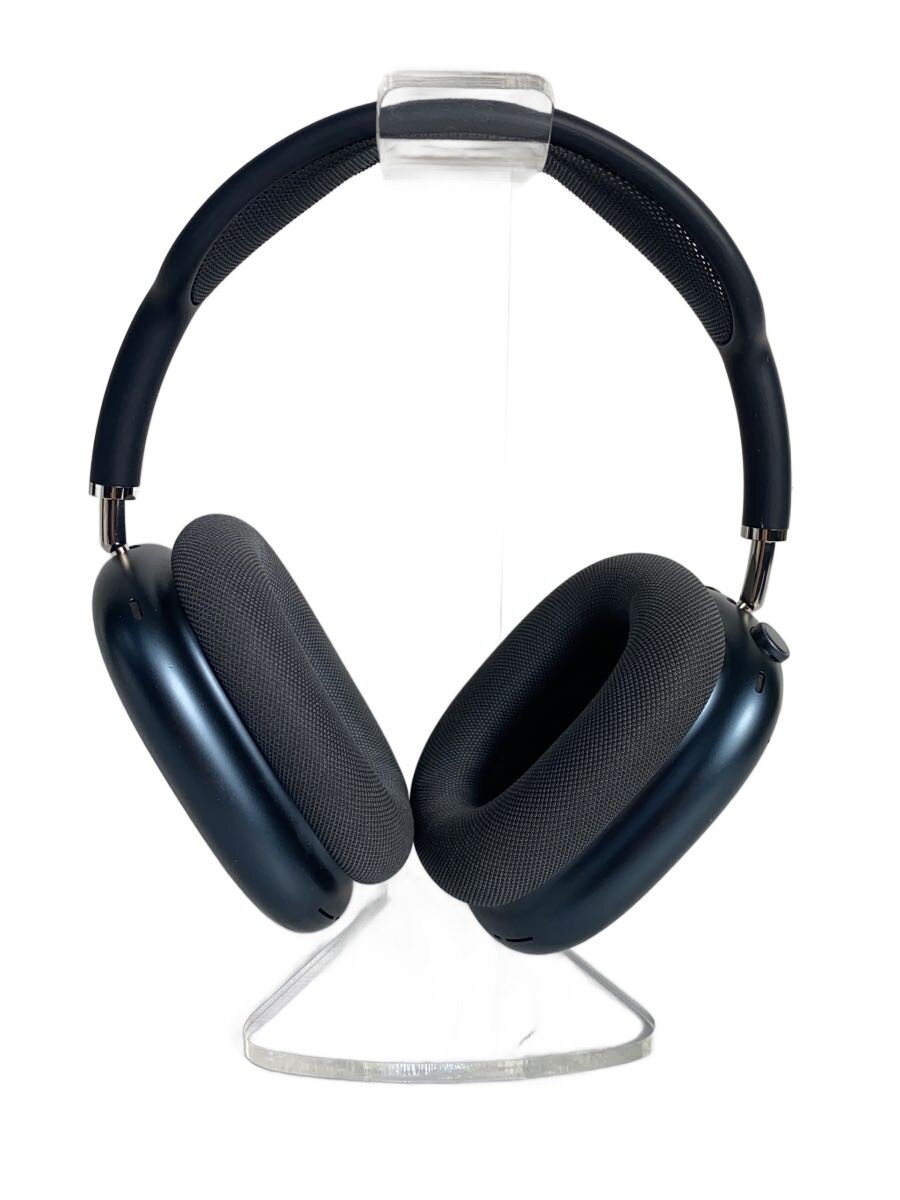 apple air pods MAX MGYH3J ワイヤレスヘッドホン アップル Apple MGYN3J/A AirPods Max ワイヤレスヘッドホン グリーン