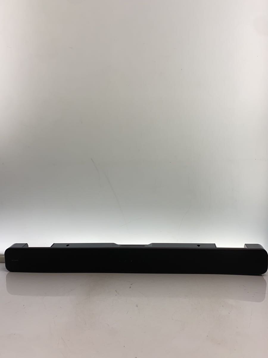 【中古】SONY◆ホームシアタースピーカー HT-S100F//【家電・ビジュアル・オーディオ】｜2ｎｄ STREET 店