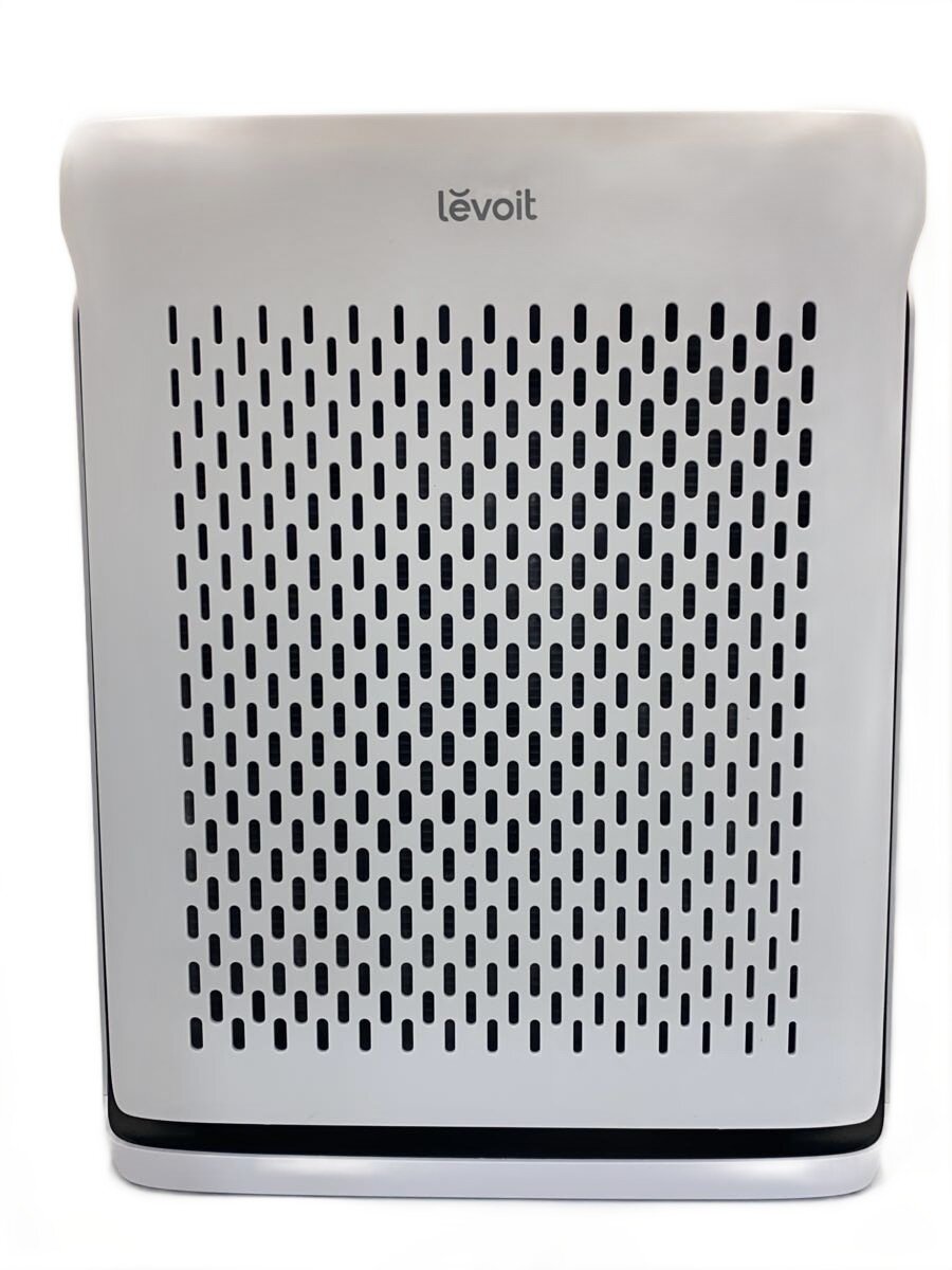 【中古】Vesync◆空気清浄機 Levoit Vital 100S LAP-V102S-WJP//【家電・ビジュアル・オーディオ】|2nd STREET 店