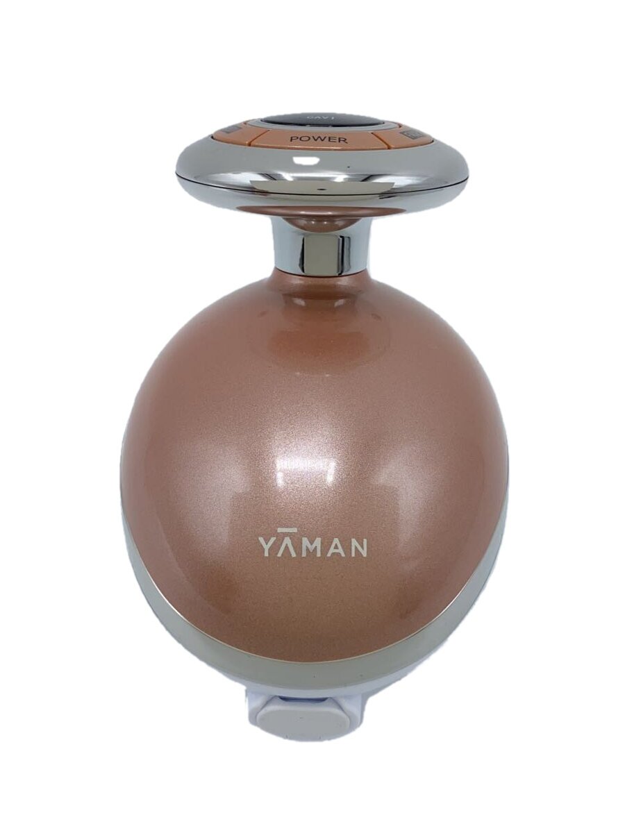 【中古】理美容品/YJBA0P【家電・ビジュアル・オーディオ】