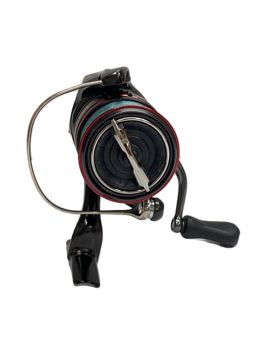 【中古】SHIMANO◆20 ヴァンフォード 2500S 042040/スピニングリール【スポーツ】