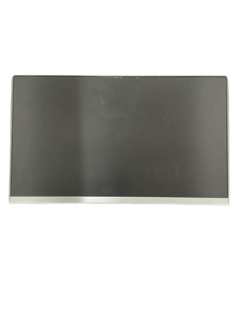 【中古】管する/16in/P4//【マイコン】