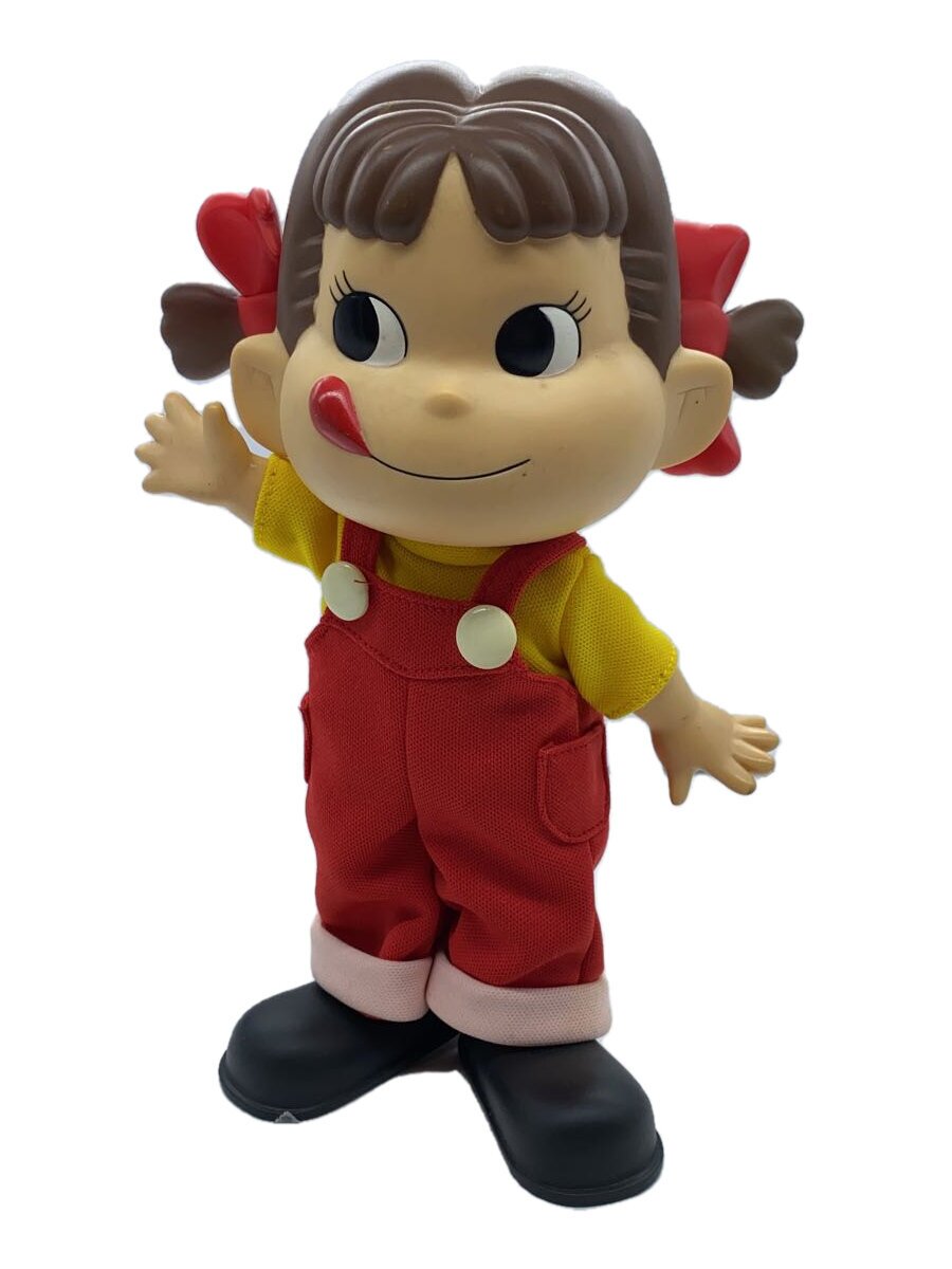 【中古】フィギュア/--【ホビー】