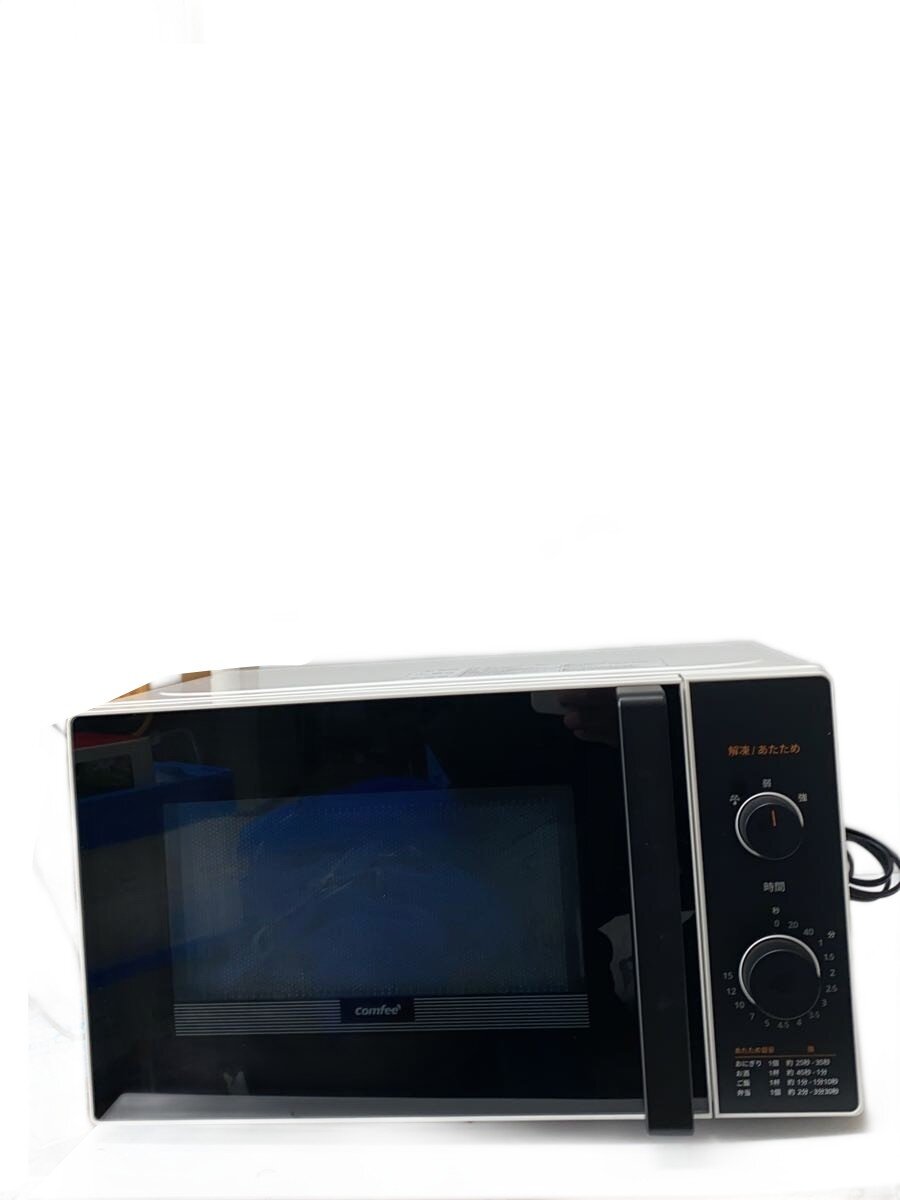 【中古】Comfee’◆陰電子領域 CFM-コマーシャル174//【家電・視覚的・オーディオ】