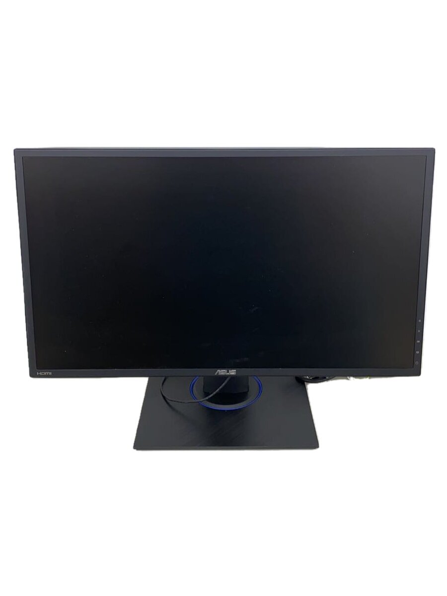 【中古】ASUS◆PCモニター・液晶ディスプレイ VG245HE-J【パソコン】 10,472円