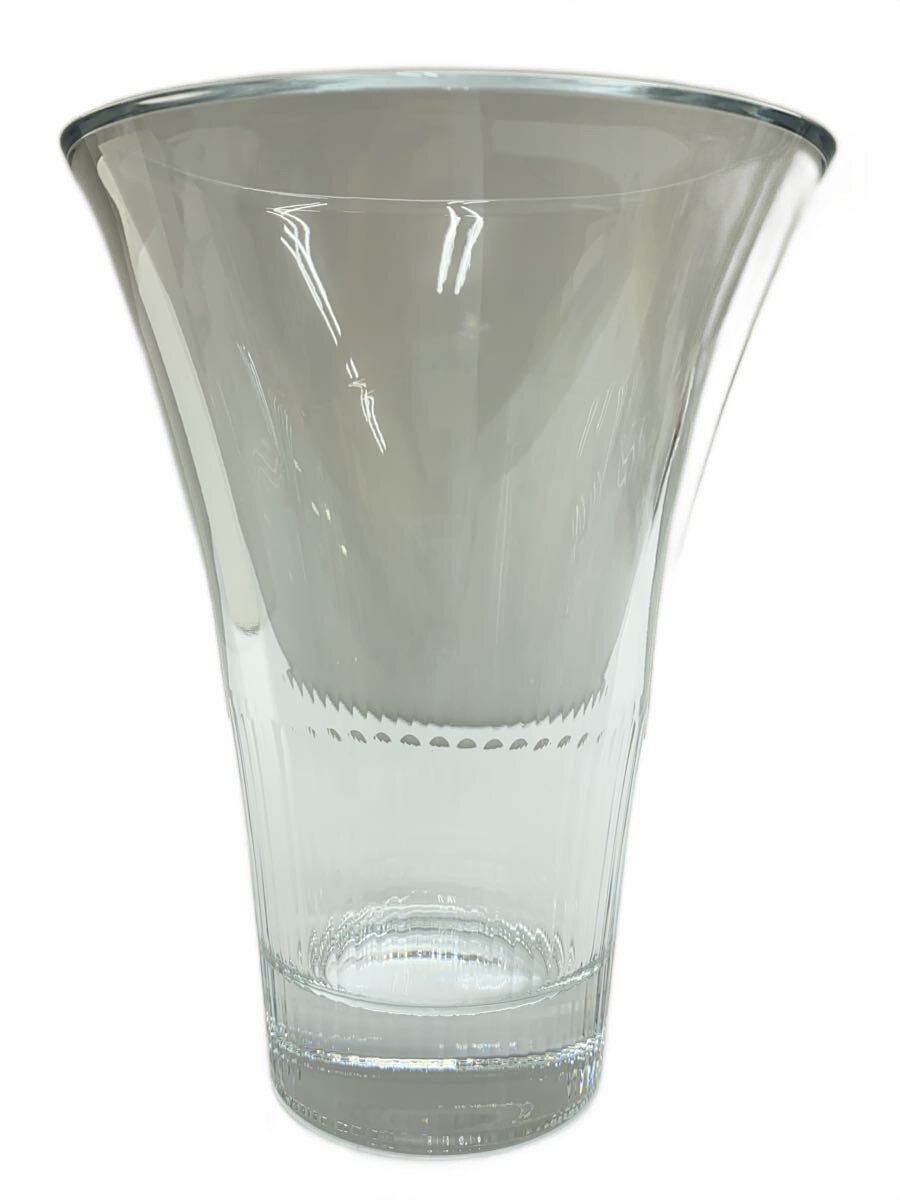 【中古】ROYAL COPENHAGEN◆壷・花瓶/CLR【インテリア小物・日用雑貨】