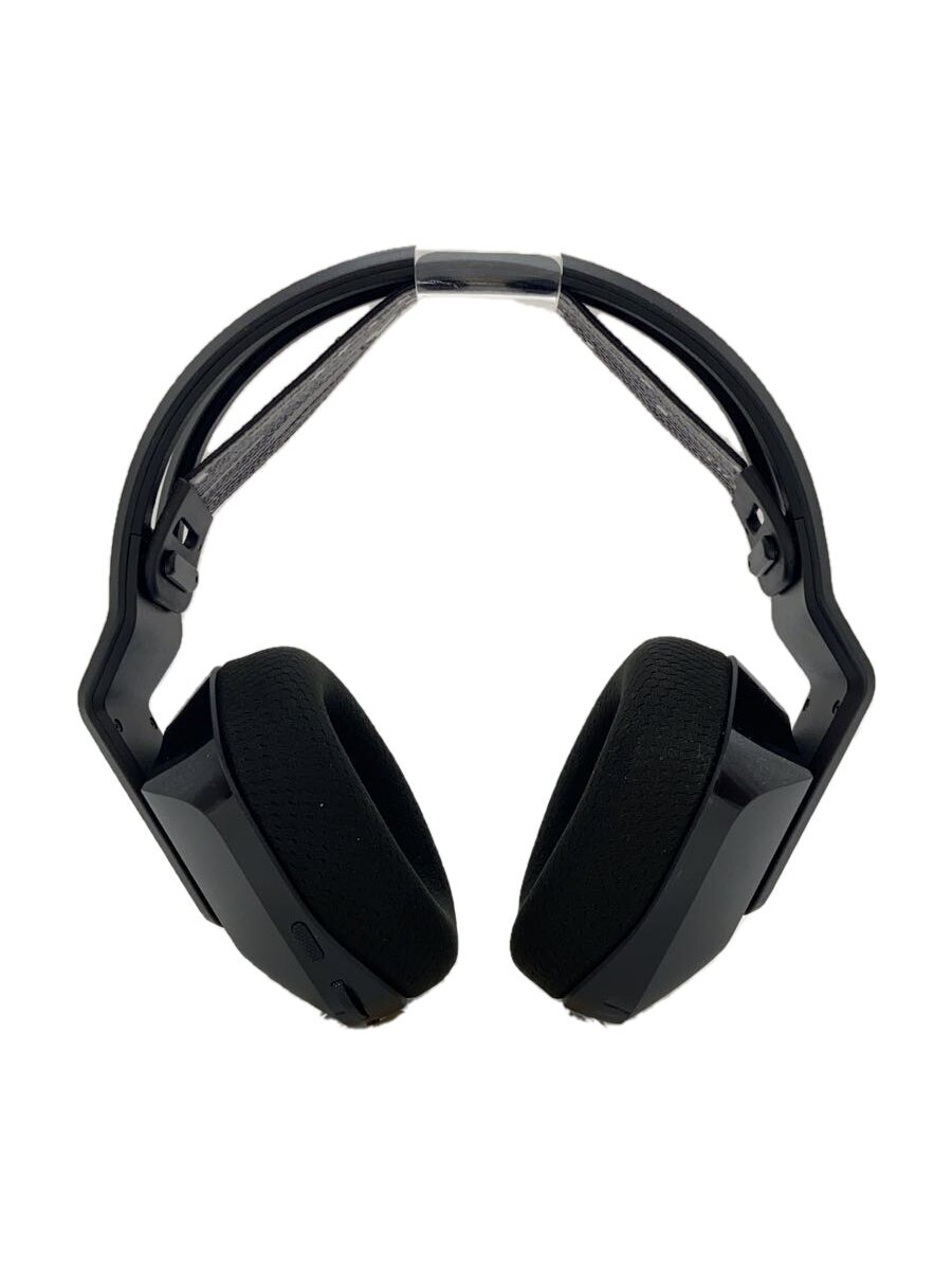 【中古】Logicool◆ヘッドセット LIGHTSPEED Wireless RGB G733【家電・ビジュアル・オーディオ】｜2ｎｄ STREET 店