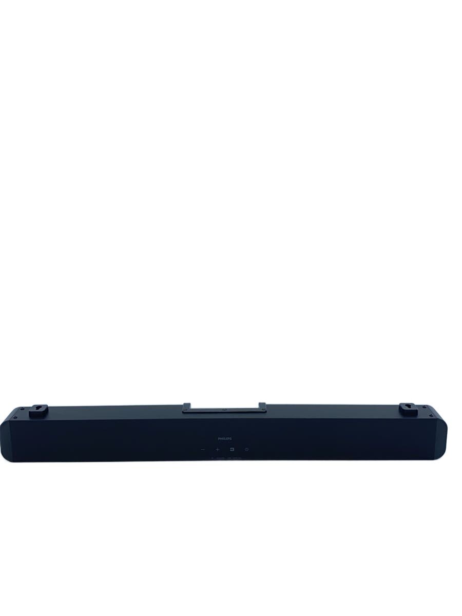 【中古】PHILIPS◆金棒引き/TAB4000【家電・視覚的・オーディオ】