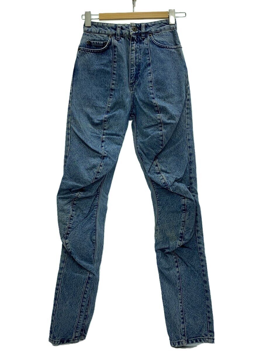 【中古】Y/PROJECT◆Y/PROJECT/大きさXXS/660-5.PR/YM0266//【レディース御召しもの】