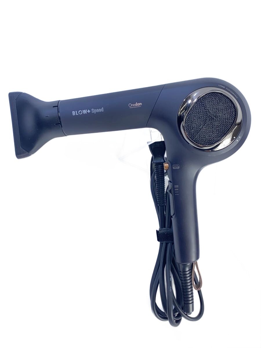 【中古】Onedam◆ドライヤー・髪の毛鉄 ABD-701【家電・視覚的・オーディオ】