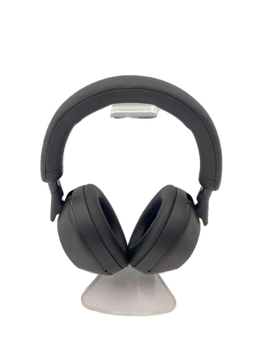 【中古】SONY◆ヘッドホン WH-1000XM5【家電・ビジュアル・オーディオ】｜2ｎｄ STREET 店