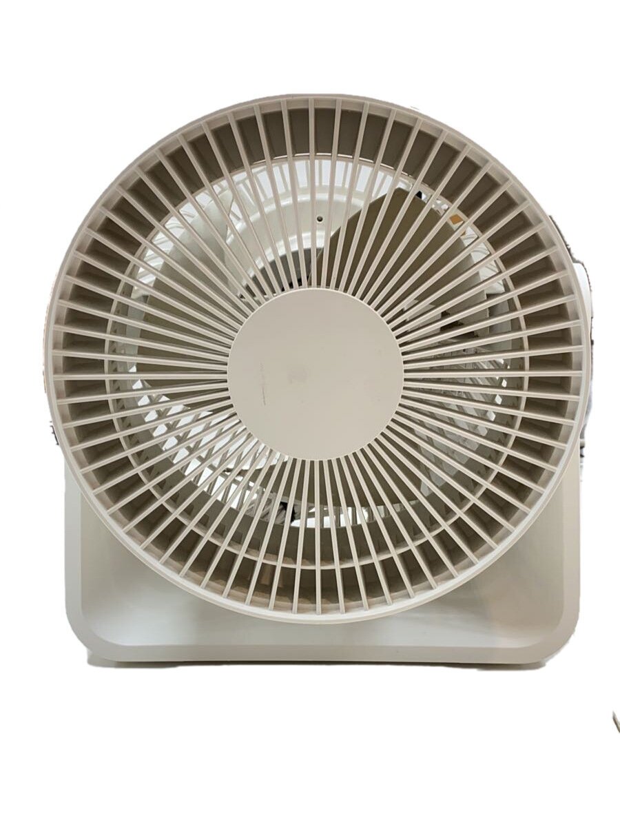 楽天市場】【中古】 無印良品 サーキュレーター(低騒音ファン