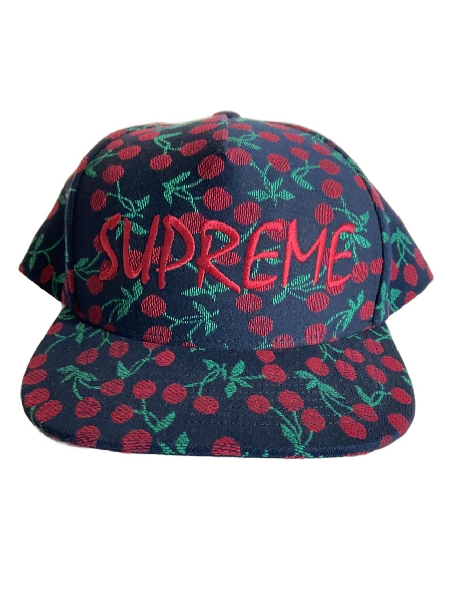 【中古】Supreme◆旗がしら/--/BLK/メンズ/RN101837【服飾雑貨他】