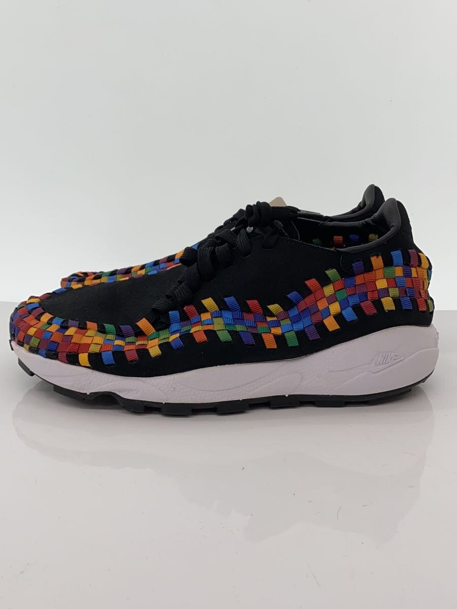【中古】NIKE◆ローカットスニーカー/26cm/BLK/fb1959-002//【シューズ】｜2ｎｄ STREET 店 9,825円