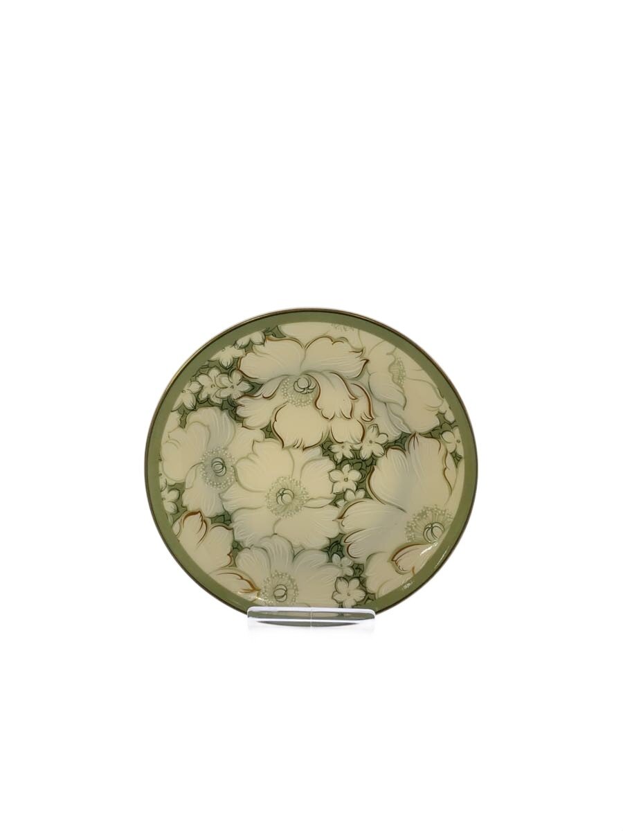 【中古】NARUMI◆プレート/6点セット/WHT【キッチン用品】