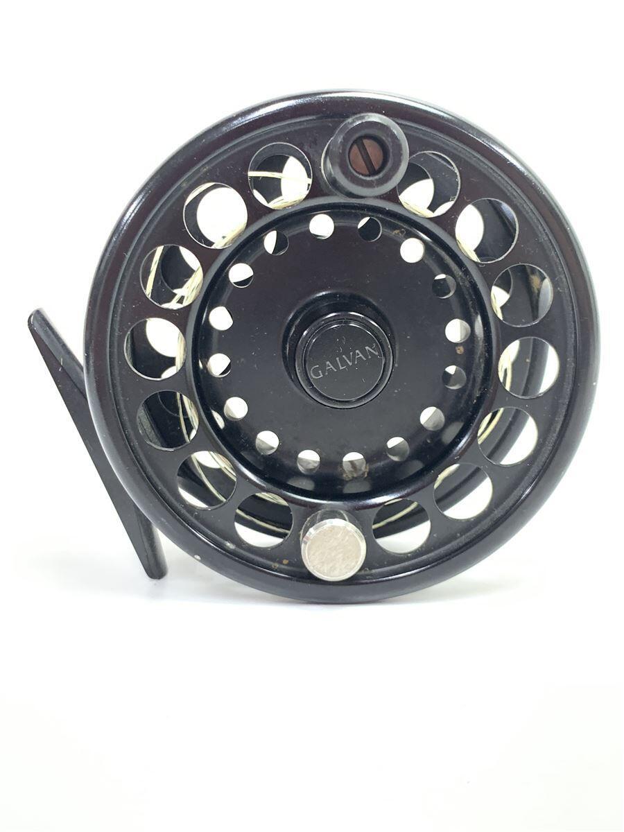 楽天市場】【全品ポイント10倍！要エントリー】FINNOR フィンノール