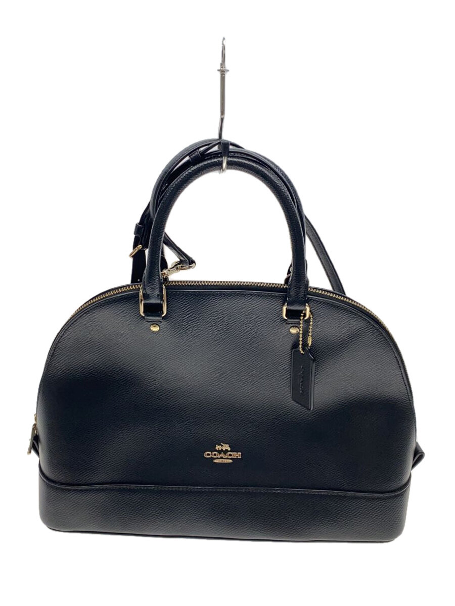 【中古】COACH◆2WAYハンド//【バッグ】|2nd STREET 店