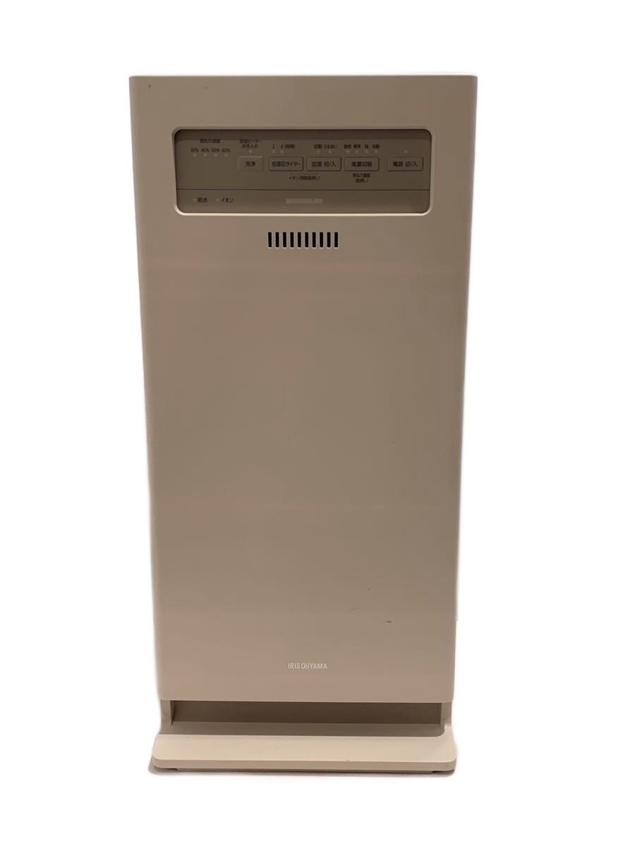 【中古】IRIS OHYAMA◆空気清浄機 KAP-KH351//【家電・ビジュアル・オーディオ】｜2ｎｄ STREET 店 8,395円