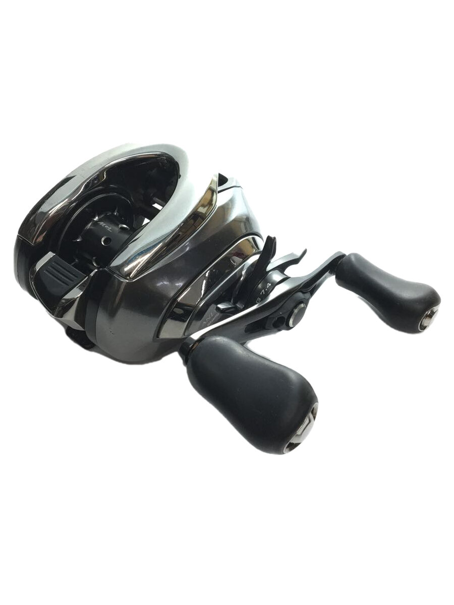 楽天市場】【中古】SHIMANO シマノ 16 アンタレス DC HG 右 ベイト