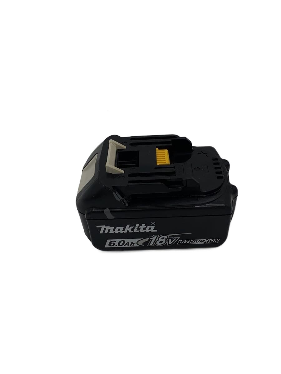 【中古】makita◆工具その他/BL1860B//【DIY用品】｜2ｎｄ STREET 店