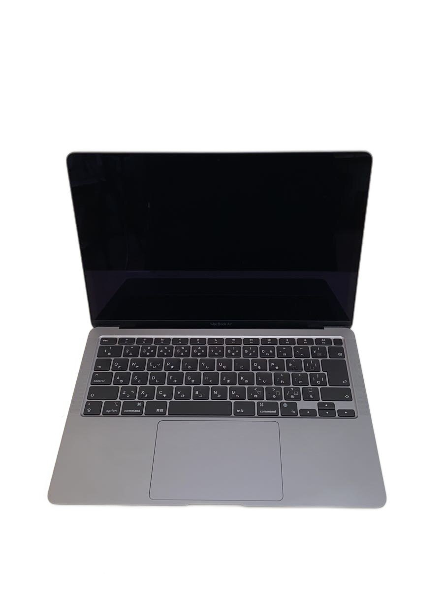 【中古】Apple◆ノートPC/A2337【パソコン】