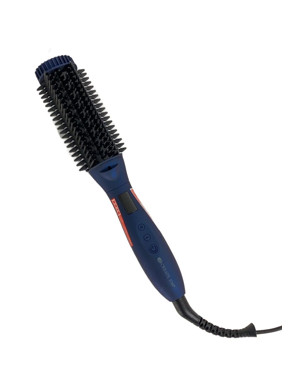 【中古】CREATEs◆VIELLE S/CIBI-G02NB/ヘアアイロン【家電・ビジュアル・オーディオ】