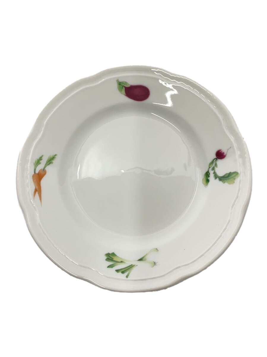 楽天市場】たち吉 ◇【和食器】橘吉/金彩草花 盛皿 947-153 すまい