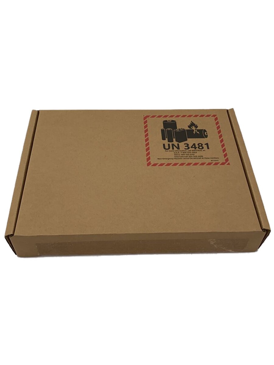 【中古】Microsoft◆ノートPC/2067【パソコン】｜2ｎｄ STREET 店