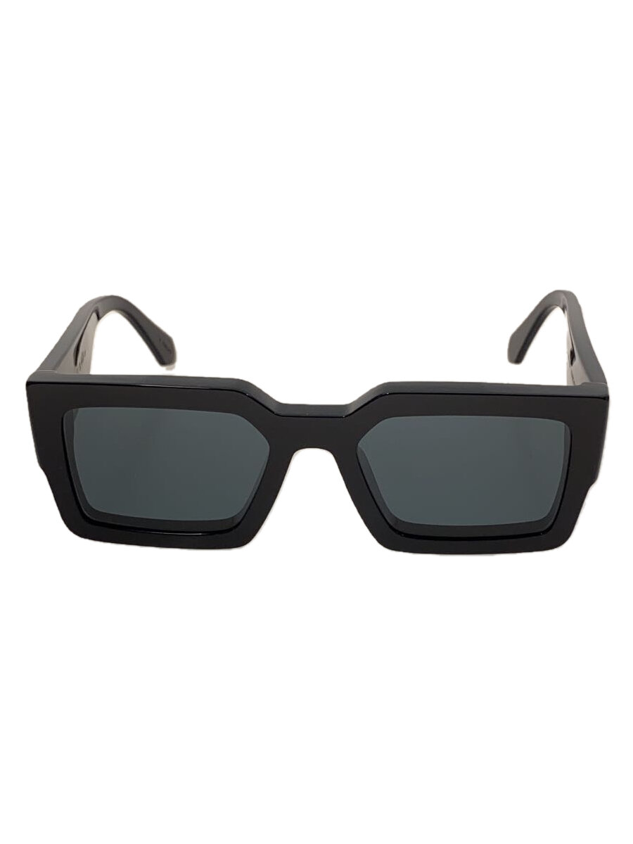 LOUIS VUITTON / BLK HOMME Z1579E 2 237F TRÈS BON JAPON