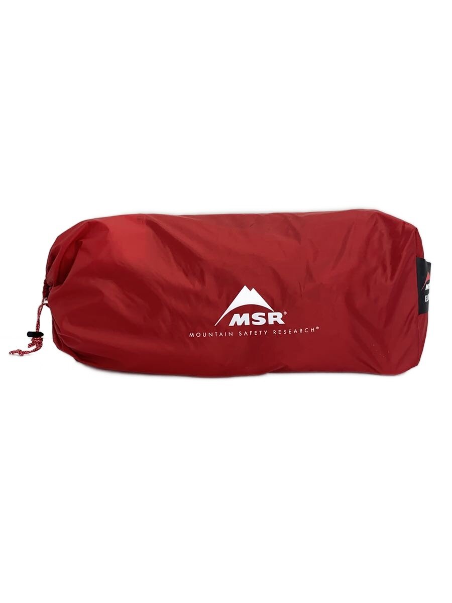 【中古】MSR◆テント/ELIXIR2【スポーツ】