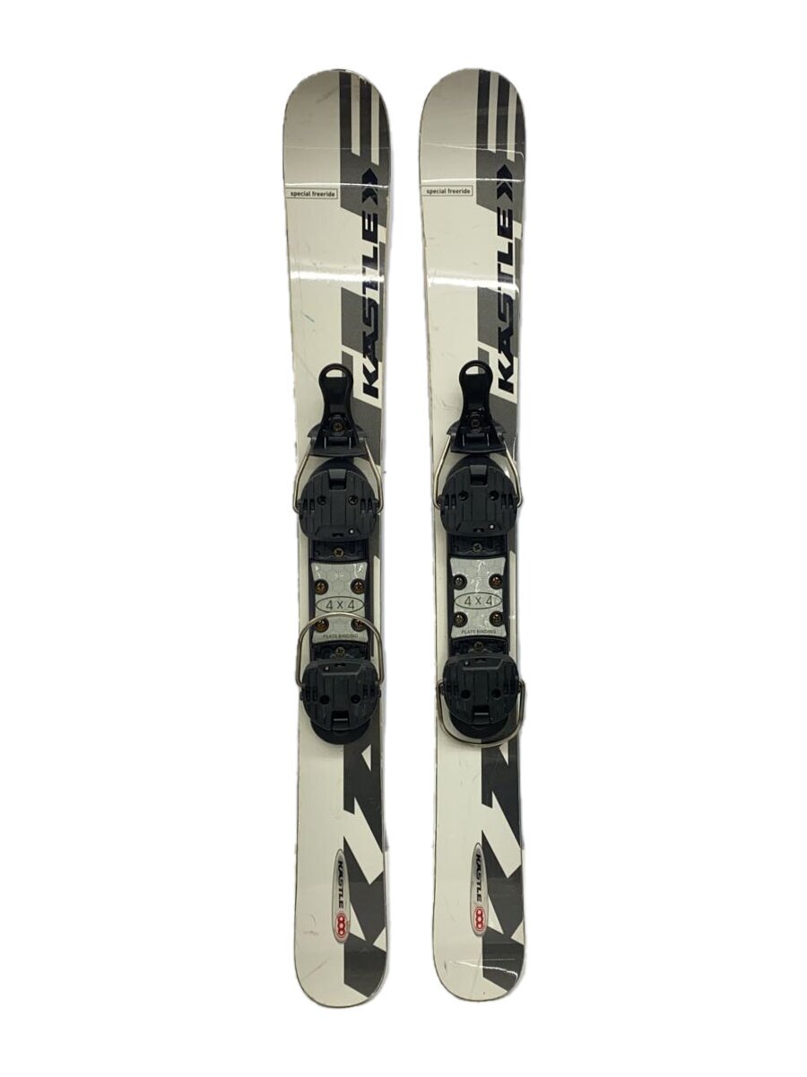 楽天市場】FIELD EARTH フィールドアース Desighed DAISETSUZAN