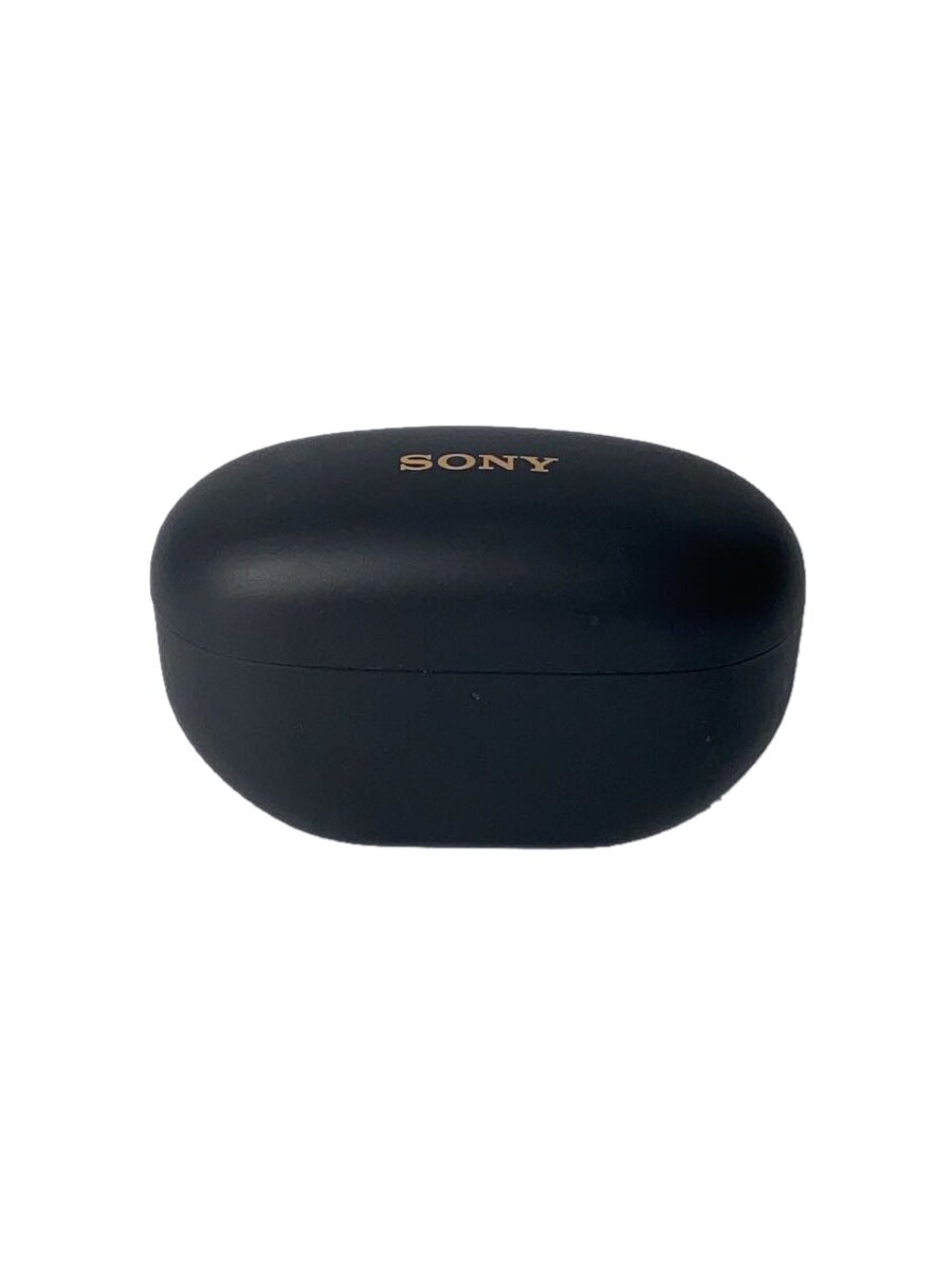楽天市場】【中古】□※SONY(ソニー) WF-1000XM5 ワイヤレス