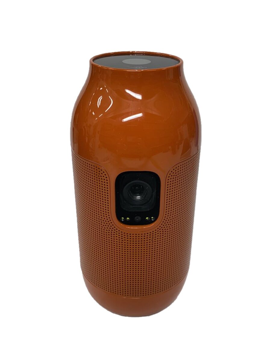 楽天市場】【ポイント5倍：1月16日1時59分まで】[中古] Aladdin Marca