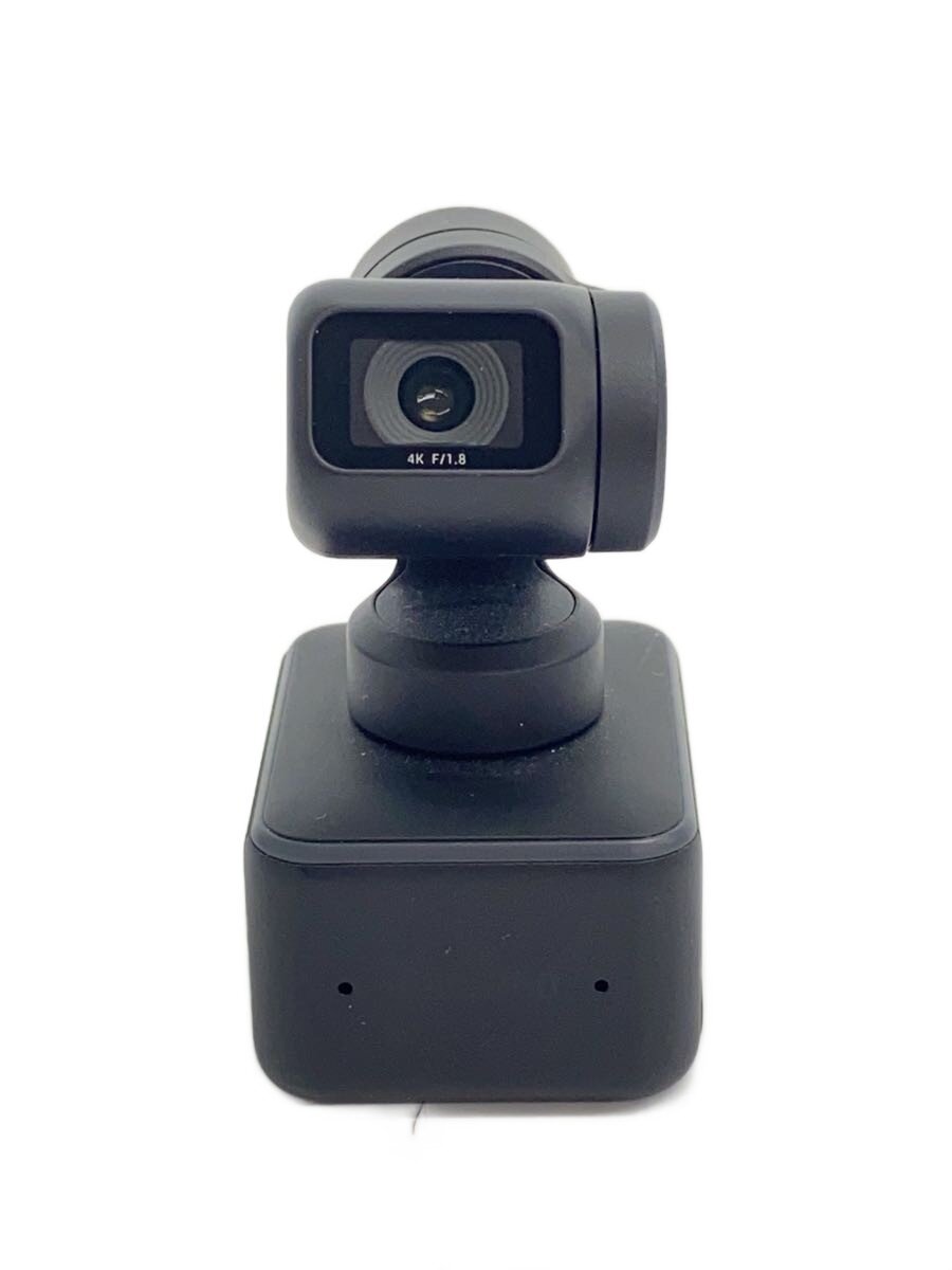 【中古】Insta360◆マイコン境界線の外側計器//【マイコン】