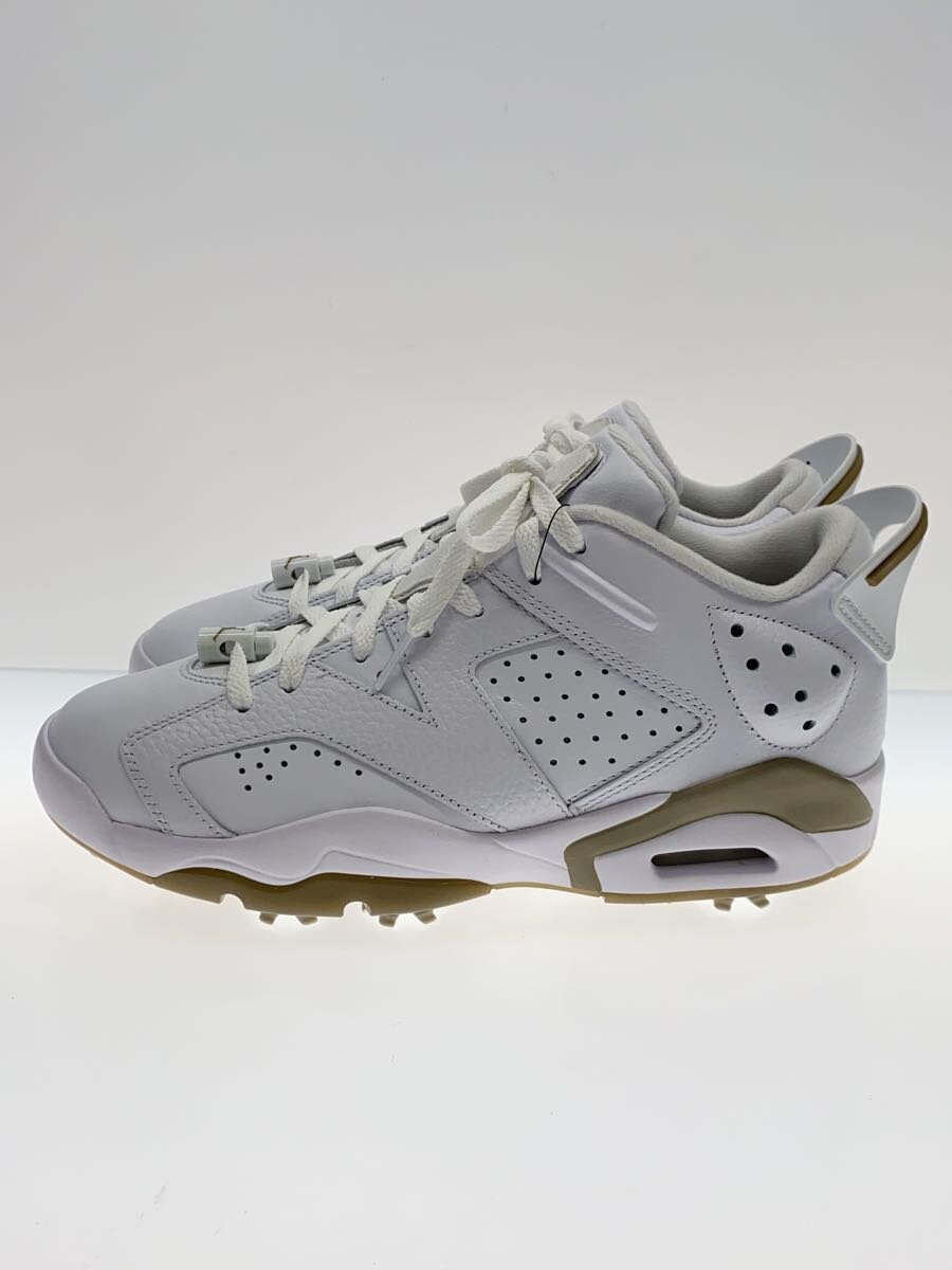 【中古】NIKE◆ローカットスニーカー/27.5珊/WHT/DV1376-100【シューズ】