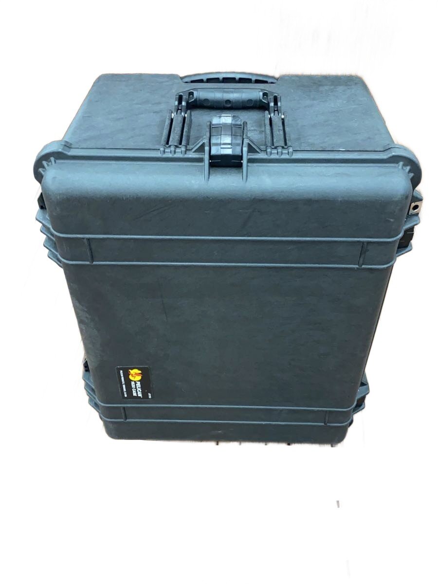 【中古】PELICAN◆プロテクター入れもの/捉え所のない入れもの/1620CASE【運動競技】