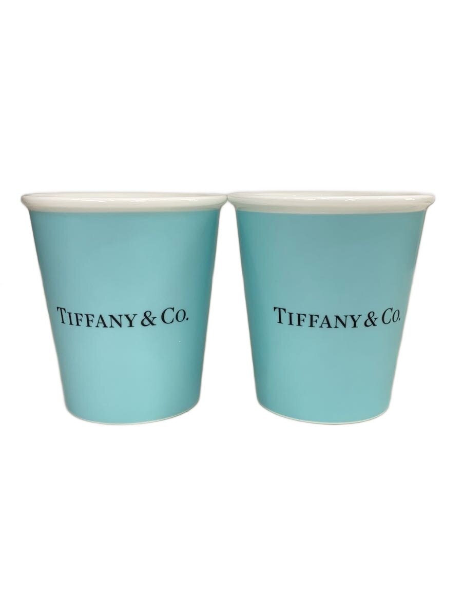 楽天市場】ティファニー 箸/二膳セット 【Aランク】【中古】 : 質屋さ