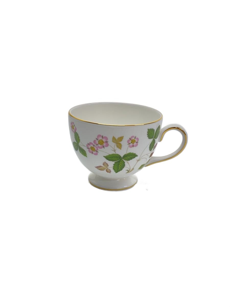 【中古】WEDGWOOD◆優勝杯\u0026平円盤/6点書き割り//【勝手もと装置】