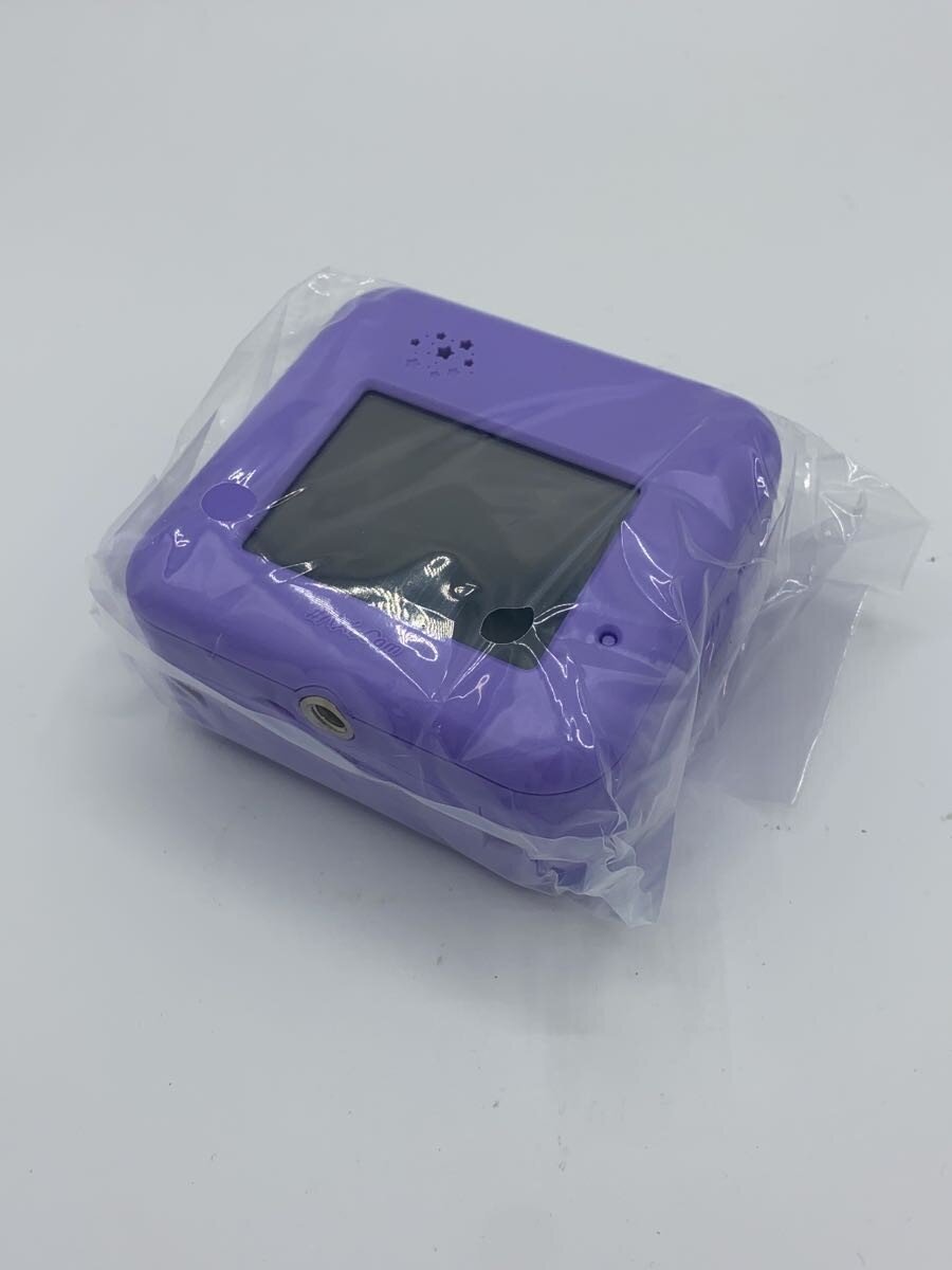【中古】SEGA◆女の子【ホビー】