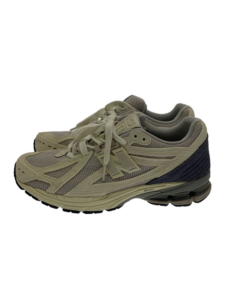 【中古】NEW BALANCE◆M1906/グレー/27cm/GRY【シューズ】|2nd STREET 店