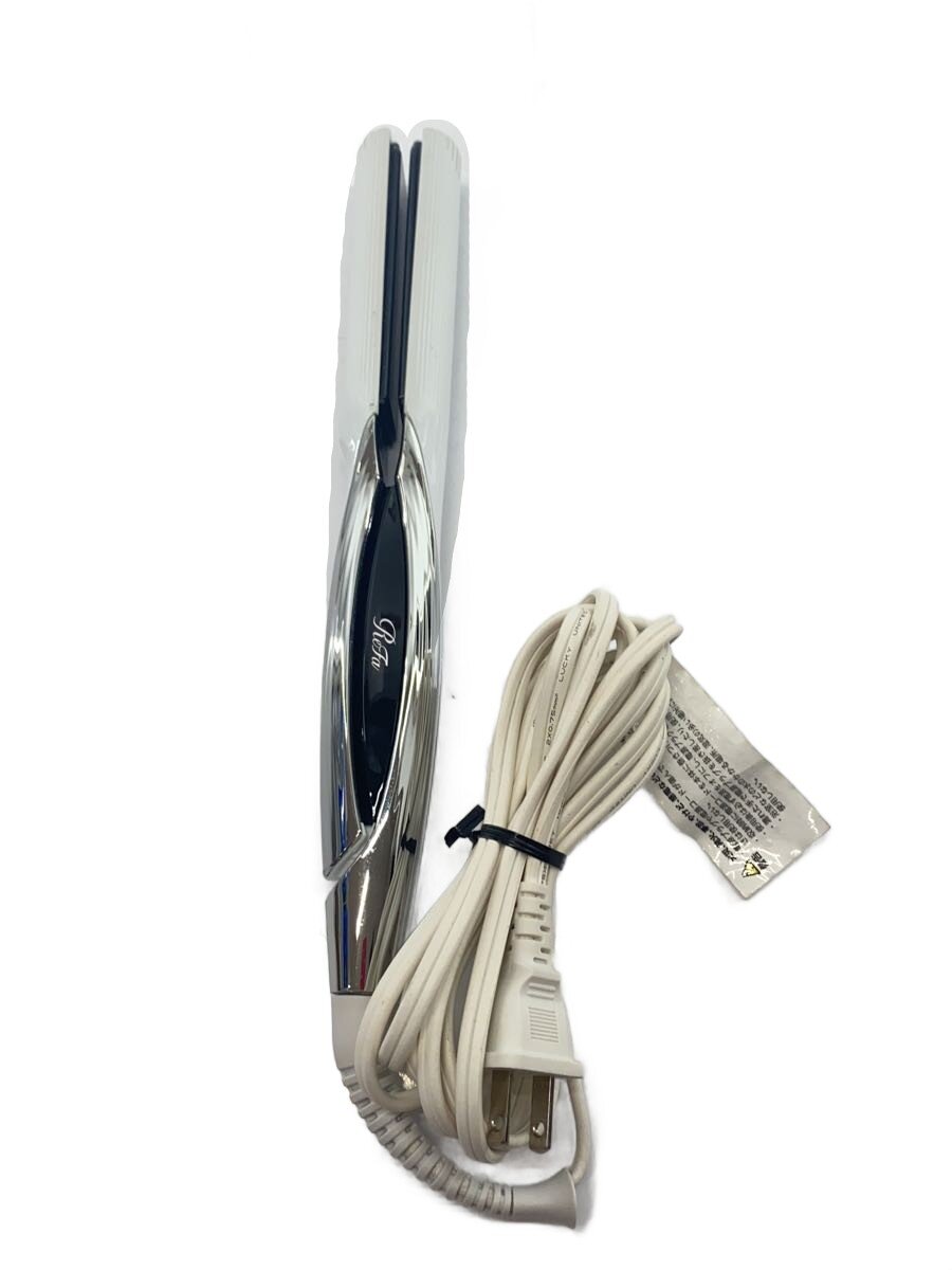 【中古】ReFa◆ドライヤー・髪の毛鉄 RE-AC02A//【家電・視覚性・オーディオ】