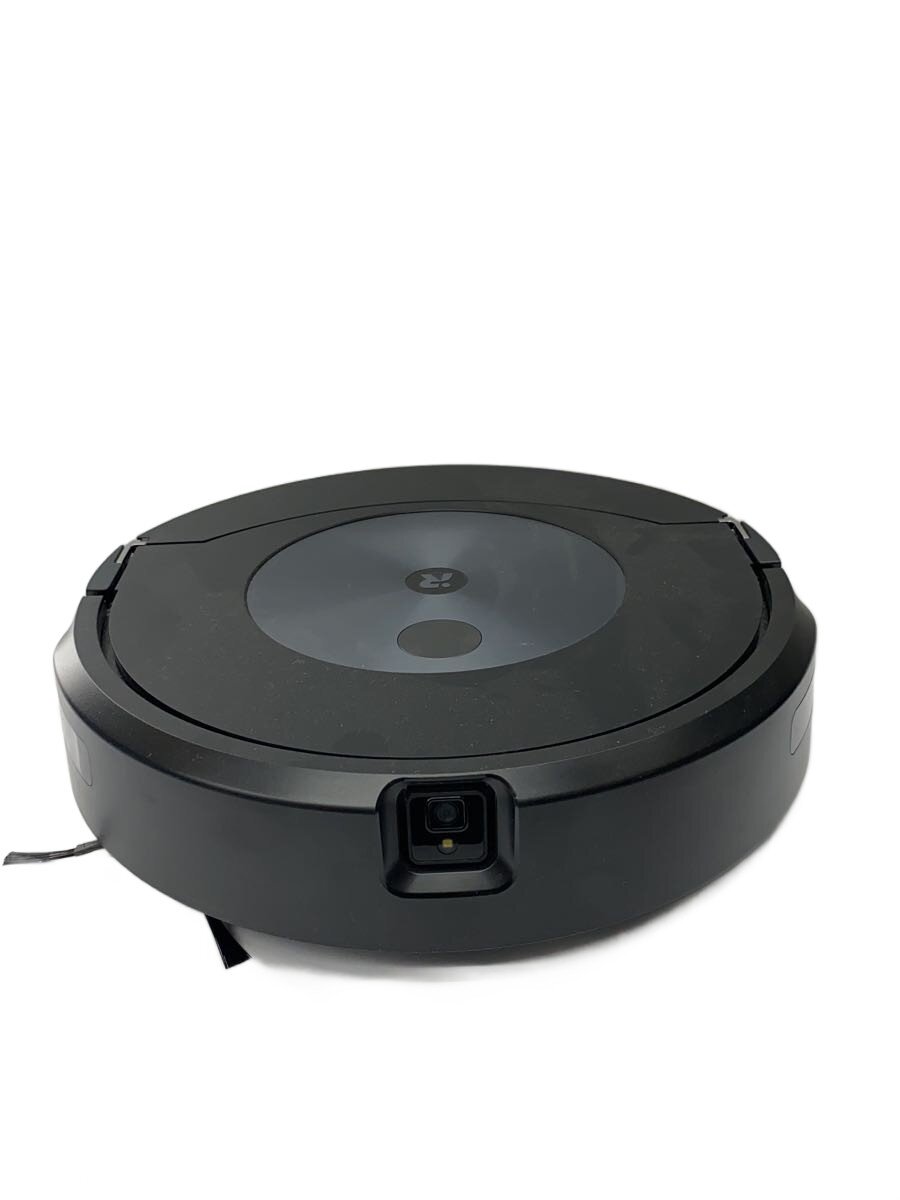 【中古】iRobot◆洗い濯ぎ機【家電・視覚的・オーディオ】