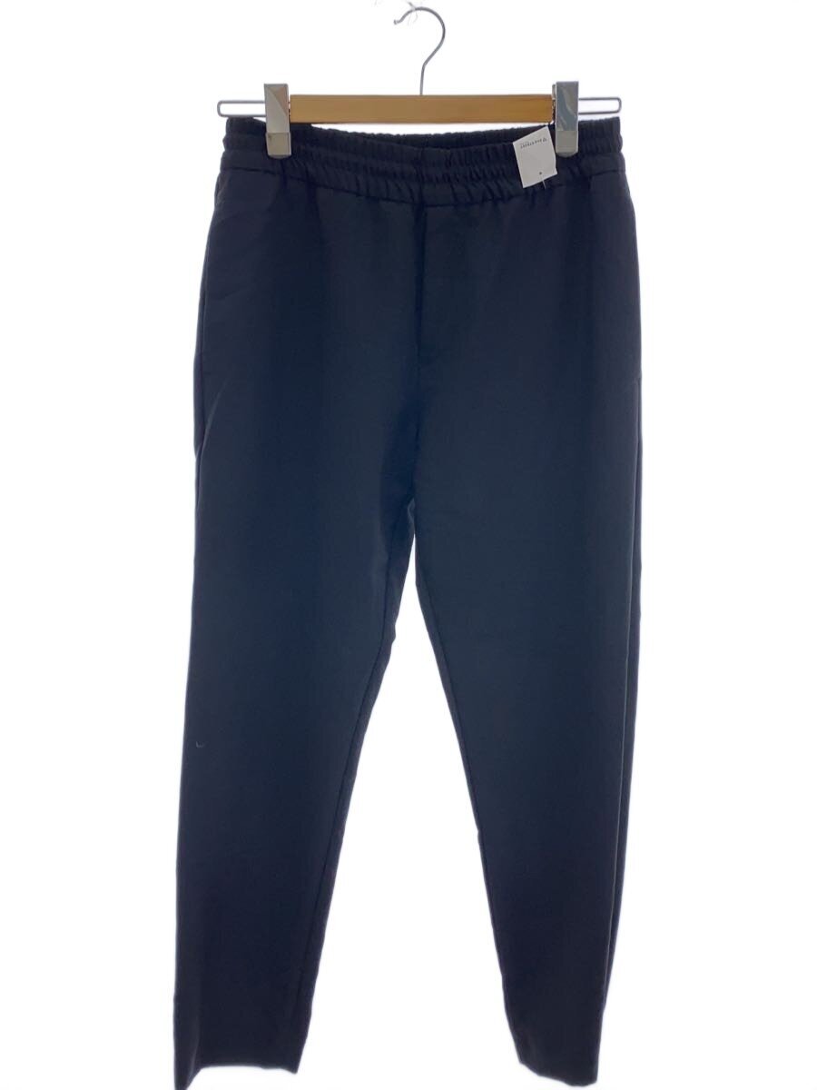 【中古】Acne Studios(Acne)◆下つ方/46/羊毛/BLK/BK0006//【メンズウェア】