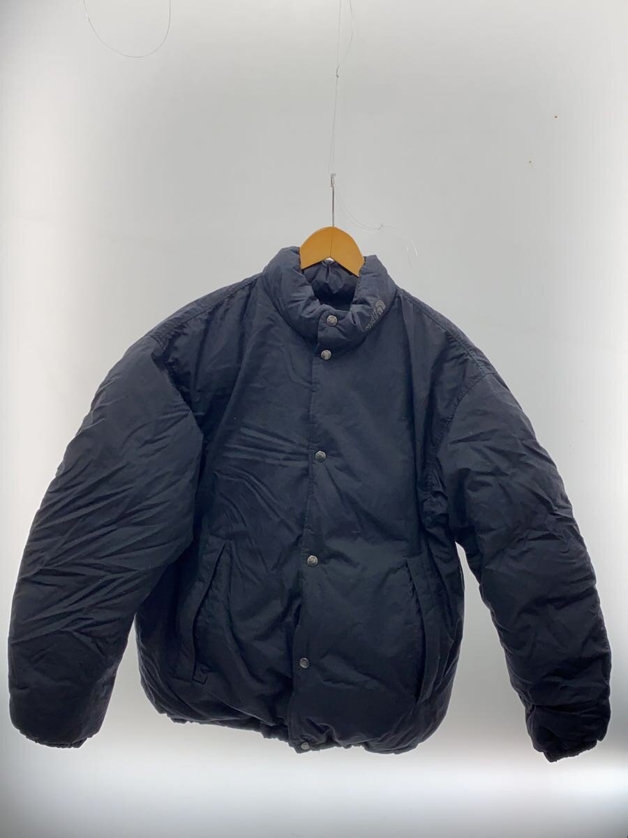 【中古】THE NORTH FACE◆ALTERATION SIERRA JACKET/M/ナイロン/BLK/ND92361/袖口汚れ有//【メンズウェア】|2nd STREET 店