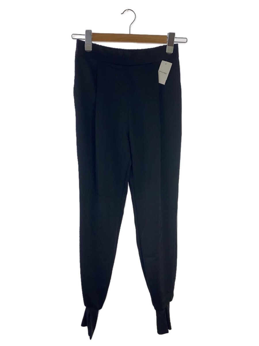 【中古】IORE/ボトム/34/--/BLK【レディースウェア】｜2ｎｄ STREET 店