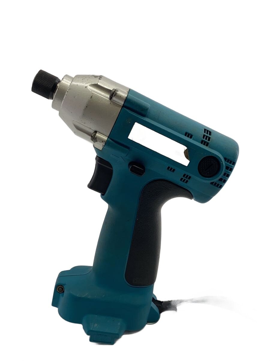 【中古】makita◆差しひびき１番ウッド・鍵 6990DRCSP//IMD【DIY備品】