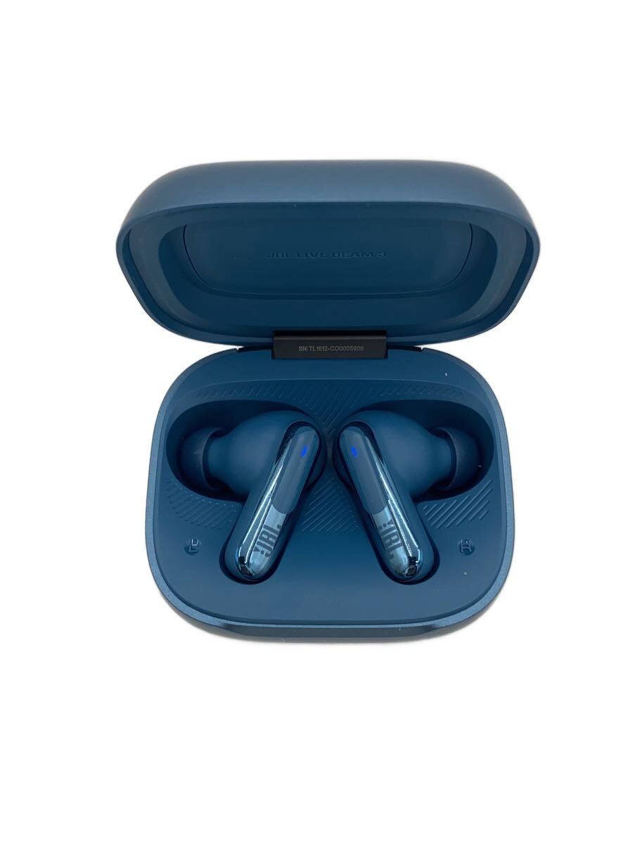 楽天市場】【中古品】JBL Tune BUDS ワイヤレスイヤホン ホワイト 送料