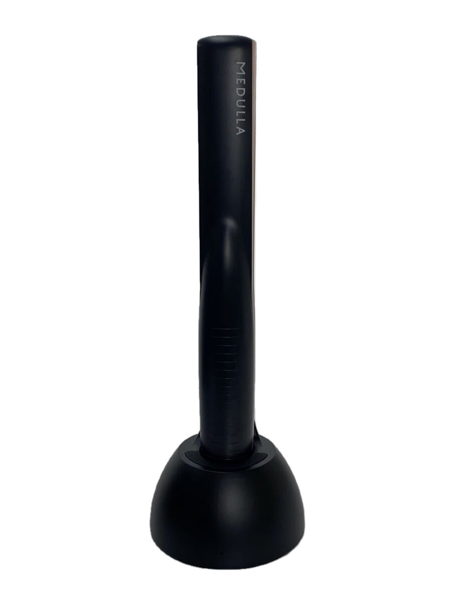 楽天市場】【中古】MEDULLA/ドライヤー・ヘアアイロン/MESM-N078-1