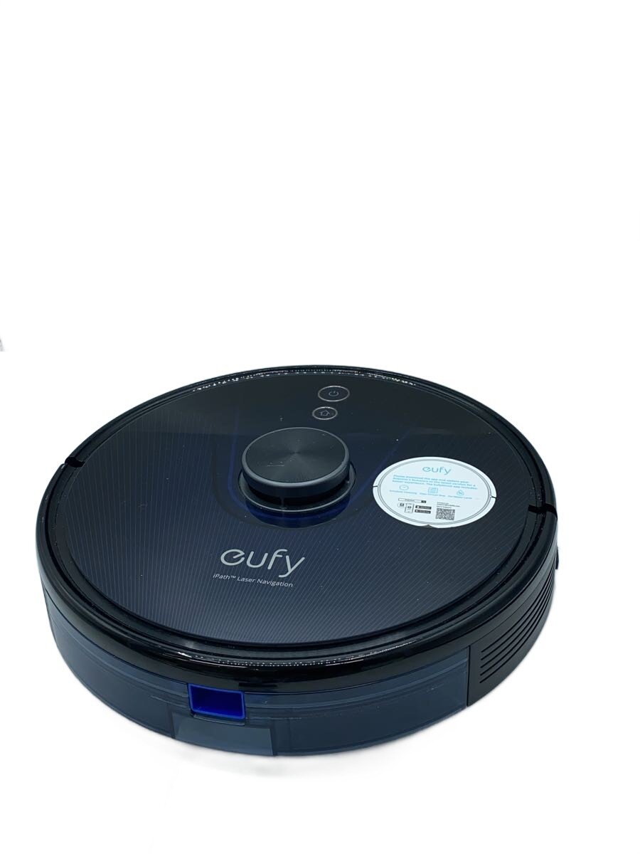 【中古】ANKER◆掃除機 Eufy RoboVac L35 Hybrid+ T2182511//【家電・ビジュアル・オーディオ】|2nd STREET 店
